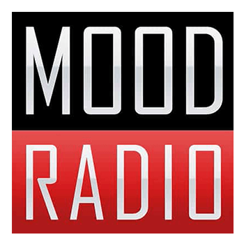Mood Radio