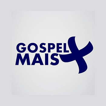 Radio Gospel Mais