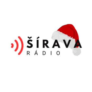 Rádio Šírava Vianoce