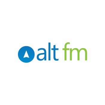 AltFM