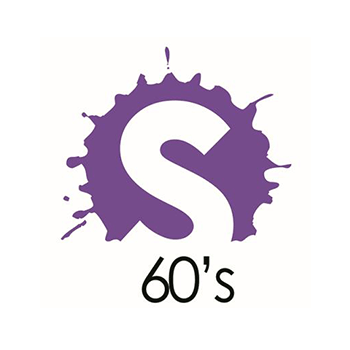 Splash Radio 60s