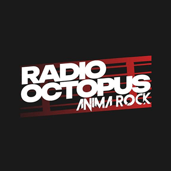 Radio Octopus