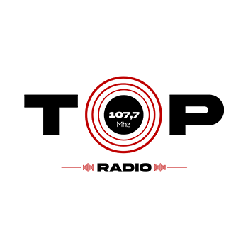 TOP radio