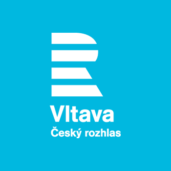 ČRo Vltava