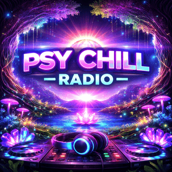 HearMe - Psy Chill