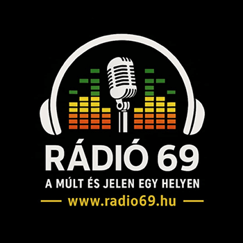 Rádió 69