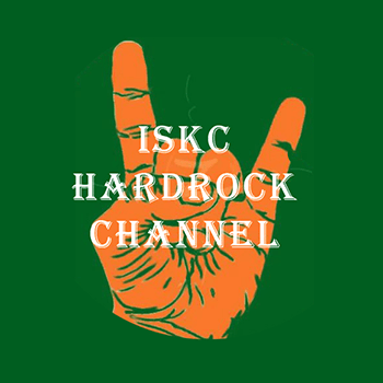 ISKC Hardrock Channel