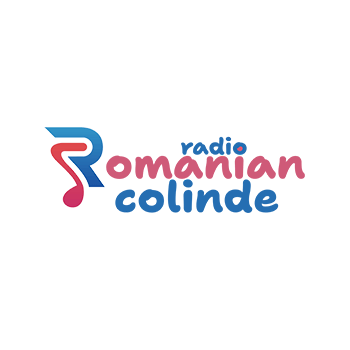 Radio Romanian Colinde