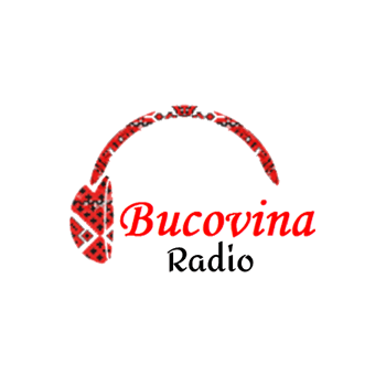 Radio Bucovina Populara