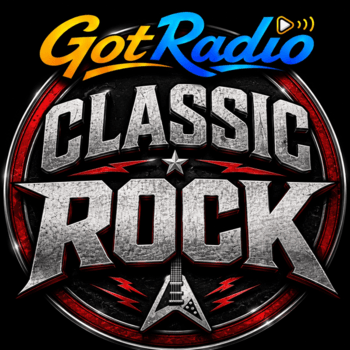 GotRadio - Classic Rock