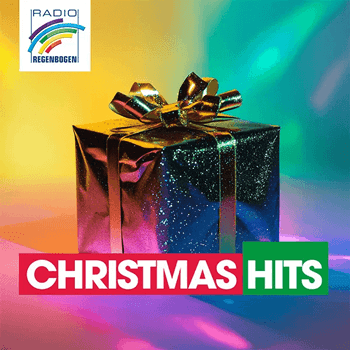 Radio Regenbogen Christmas Hits