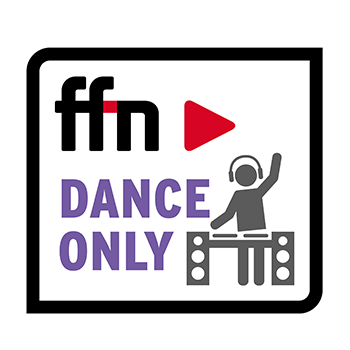 radio ffn - DANCE ONLY