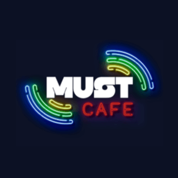 Radio Must - Must Cafe