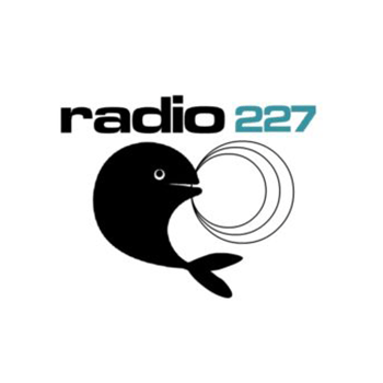 Radio 227