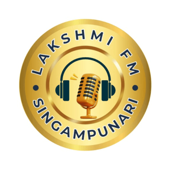 Lakshmi FM