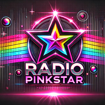 Radio PINKSTAR