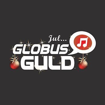 Globus Guld - Jul
