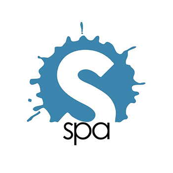 Splash Radio Spa