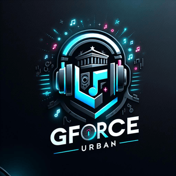 GForceUrban