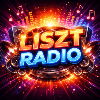 HearMe - Liszt