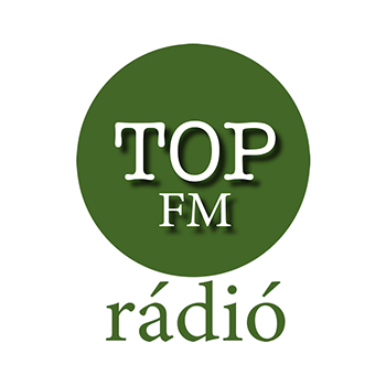 TOP FM rádió