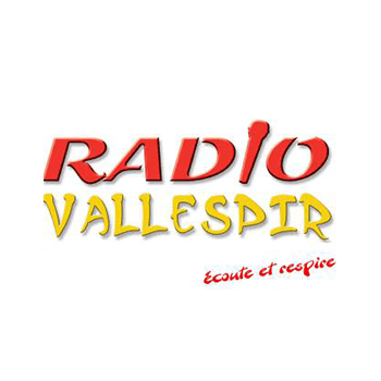 Radio Vallespir