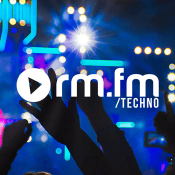 RauteMusik.fm - Techno