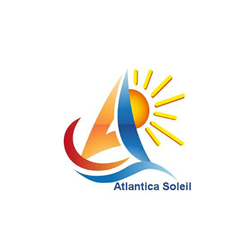 Atlantica Sun