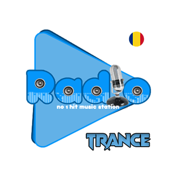 Radio Play Trance