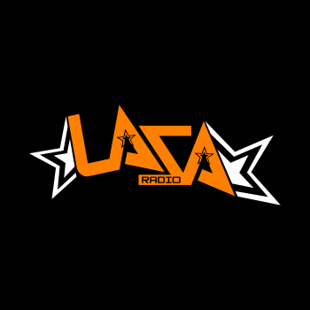 Laza Rádió