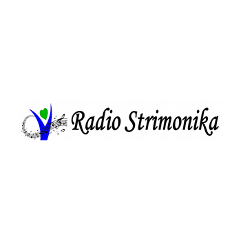 Radio Strimonika