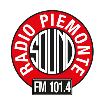 Radio Piemonte Sound
