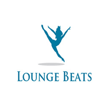 Lounge Beats