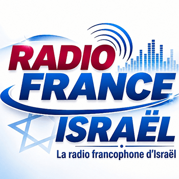Radio France Israël