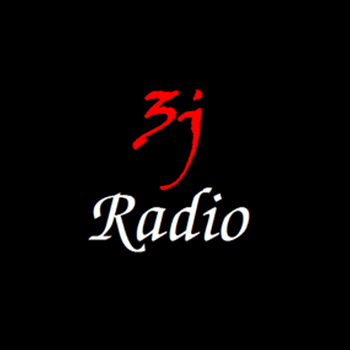 3j radio