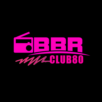 BBR CLUB 80
