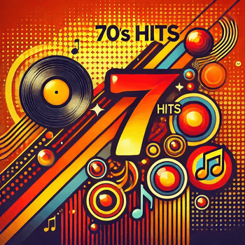 HearMe - 70s Hits