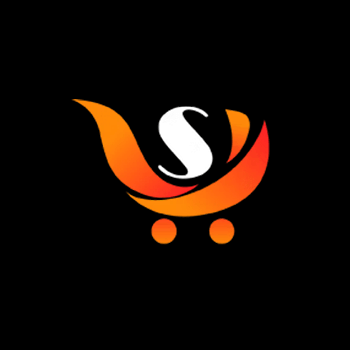 Shopen Anime Radio Station