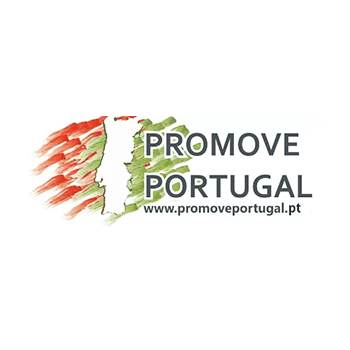Promove Portugal