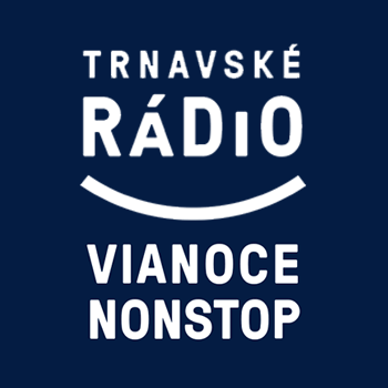 Trnavské rádio Vianoce nonstop