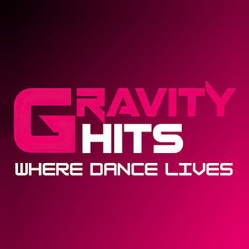Gravity Hits