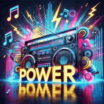 181.FM - Power 181 (Top 40)