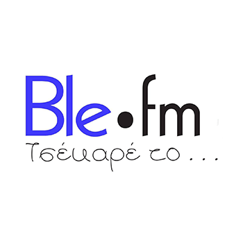 Ble FM Θεσσαλονίκη