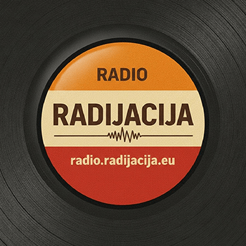 radio RADIJACIJA