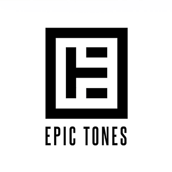 Epic Tones Radio