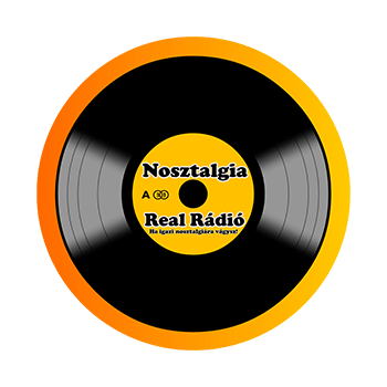 Nosztalgia Real Rádió