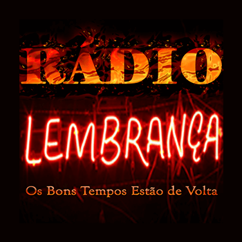 Rádio Lembrança