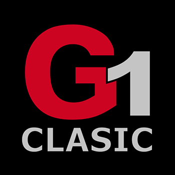 Radio Dreams G1  '90 Hits