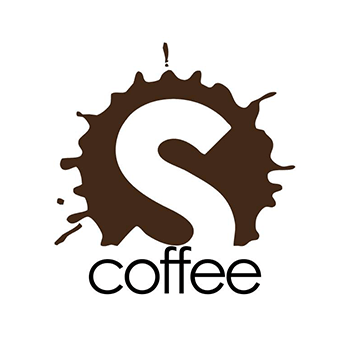 Splash Radio Coffee