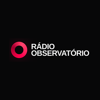 Rádio Observatório Sergipe
